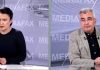 Peiu, despre ce ar face ca prim-ministru: „Aș numi un ministru al energiei care să gândească ca mine”