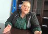 Gândul a aflat cum va vota Diana Şoşoacă şi SOS la moţiunea anti-Bolojan, de marţi: „Orice ai face, ești într-o situație cumplită”