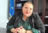 Diana Şoşoacă spune că este acuzată că a aprins lumânări la morţi: „Pe procuror îl mai cheamă şi Petru Rareş. Ar fi trebuit să fie şi el un patriot”