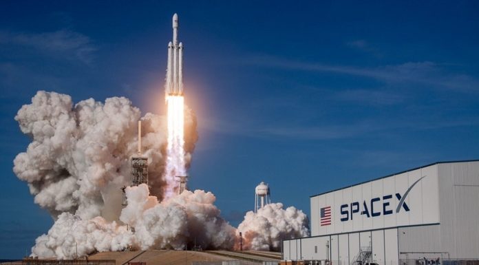 SpaceX va permite vânzarea anticipată a unor acţiuni înainte de expirarea perioadei standard de blocare după listare