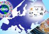 Cum se spală bani prin ONG-uri. Finanțările opace ale organizațiilor permit intrări de bani negri care ies curați. 5 exemple care au zguduit Europa. Realitatea a determinat Parlamentul European să reglementeze situația