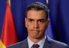 Spania: Socialiștii lui Sánchez, umiliți în alegerile din Andaluzia, fost bastion esențial al stângii
