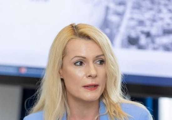 Farmacist, despre aşa numitele „pastile de slăbit” Mounjaro”, vândute online ca suplimente: Nu au cum să vină într-un mod legal în ţară. În cel mai bun caz nu au niciun efect, dar în cel mai rău caz pot avea efecte secundare grave, chiar şi letale