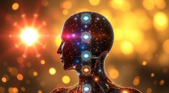 Marile companii tech caută ajutor în religie pentru dezvoltarea unei inteligențe artificiale „morale”