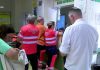 Pericolul care a venit odată cu vremea bună. „Profită de primele zile călduroase pentru a găsi o gazdă potrivită”