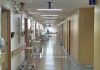 Verificări ale DSP la Maternitatea Polizu, unde un nou-născut prematur a murit/ Medicul curant, amendat cu 2.000 de lei întrucât nu a făcut screeningul la internare/ A fost sesizat Colegiul Medicilor pentru aspecte privind un posibil caz de malpraxis