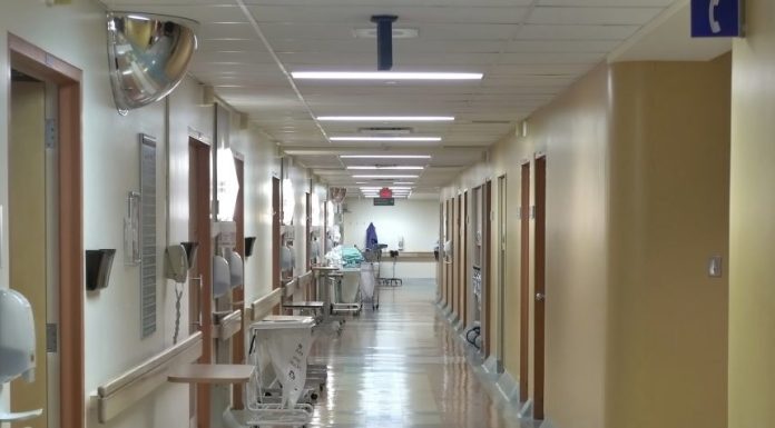 Verificări ale DSP la Maternitatea Polizu, unde un nou-născut prematur a murit/ Medicul curant, amendat cu 2.000 de lei întrucât nu a făcut screeningul la internare/ A fost sesizat Colegiul Medicilor pentru aspecte privind un posibil caz de malpraxis