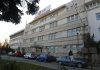 Ministerul Investiţiilor şi Proiectelor Europene semnează două contracte de asistenţă tehnică cu BERD pentru dezvoltarea infrastructurii medicale. Proiect pilot PPP pentru Spitalul Universitar CF 2 din Capitală, pe listă