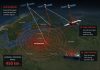 Rusia poate bruia semnalele GPS până în inima Europei. Autoritatea lituaniană afirmă că Rusia şi-a extins capacitatea de interferenţă: numărul de antene de „spoofing” GPS a crescut de la 3 la începutul anului 2025 la 36 în prezent