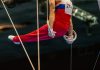 Sportivii din Rusia și Belarus, reprimiți în competiții de Federația Europeană de Gimnastică
