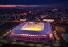 ANUNȚ Oferte pentru Steaua – Ministerul Apărării a primit 14 oferte de la companii private pentru asocierea cu CSA Steaua