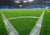 Programul etapei a 9-a din Superliga de fotbal play-off/play-out. Când se joacă duelul primelor clasate Universitatea Craiova – U Cluj