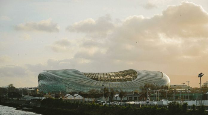 Fotbaliști și artiști irlandezi cer boicotarea meciurilor Irlanda – Israel