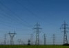 Cât de pregătit este sistemul energetic pentru consumul estimat în următorii 10 ani și în eventualitatea unui colaps total sau parțial? Jalonul PNRR și scenariile recomandate de Transelectrica