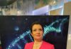 EBOLA în Congo – Expert în sănătate publică: “Ne îngrijorează posibilitatea ca din tulpina cu transmitere mare dar cu letalitate mica să se transforme într-o tulpină care să crească letalitatea”/ Întrunire OMS cu experţii în sănătate publică, miercuri