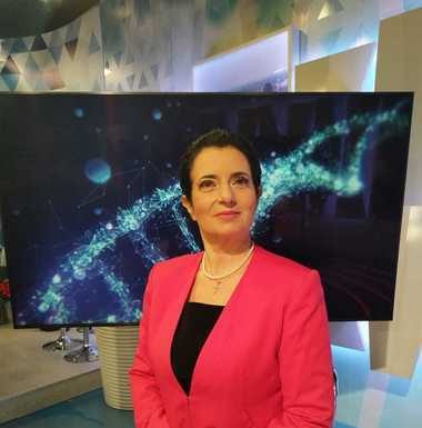EBOLA în Congo – Expert în sănătate publică: “Ne îngrijorează posibilitatea ca din tulpina cu transmitere mare dar cu letalitate mica să se transforme într-o tulpină care să crească letalitatea”/ Întrunire OMS cu experţii în sănătate publică, miercuri