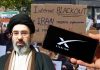BBC: Rețeaua secretă care a introdus internetul Starlink în Iran. Cum a fost spartă blocada digitală impusă de regimul ayatolahilor