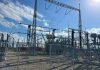 FOTO A doua stație specială de reglaj al tensiunii din sistemul energetic național. Instabilitate mai mare între Rusalii și Ziua Copilului, din cauza consumului redus de electricitate