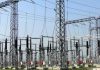 ULTIMA ORĂ DECIZIE ″anti-băieți deștepți″. ANRE a adoptat noile reguli de racordare convenite și cu Bolojan, menite să elimine proiectele de producție de energie pur ″speculative″