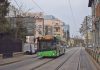 STB, în pragul restructurării masive: 800 de oameni pe lista neagră. Primăria pregătește peste 32 de milioane de lei pentru compensații