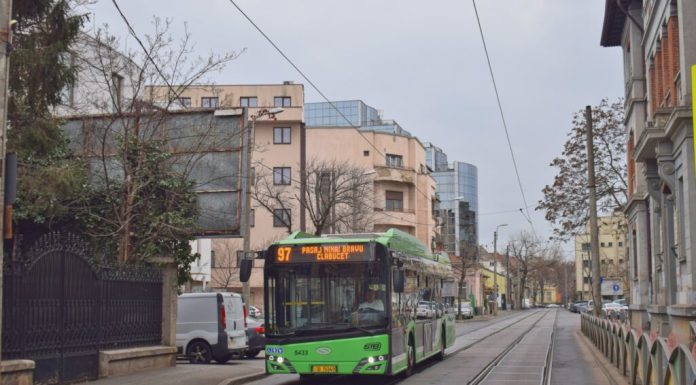 STB, în pragul restructurării masive: 800 de oameni pe lista neagră. Primăria pregătește peste 32 de milioane de lei pentru compensații