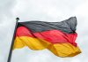 Vicecancelarul german critică strategia lui Trump față de Iran