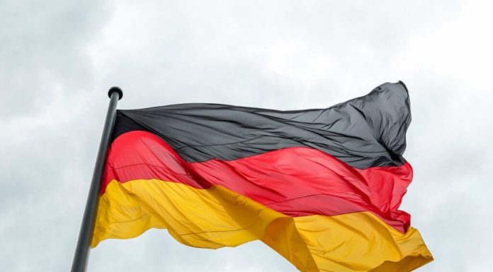 Vicecancelarul german critică strategia lui Trump față de Iran