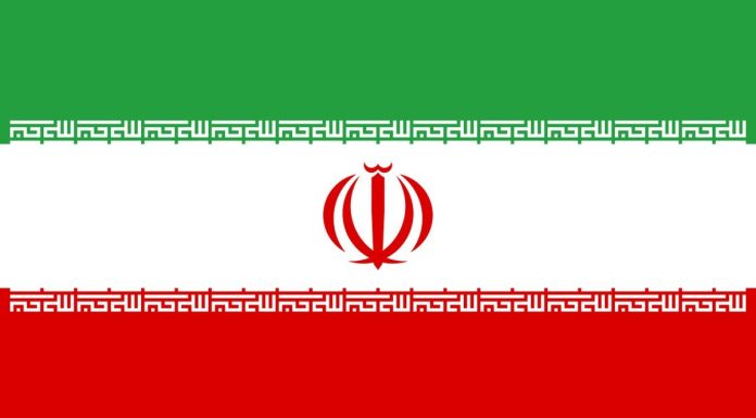 Un responsabil militar iranian consideră „probabilă” reluarea războiului cu Statele Unite
