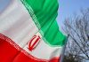 Iranul transmite că negocierile cu SUA continuă prin medierea Pakistanului, în ciuda tensiunilor din Orientul Mijlociu