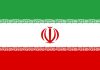 Iranul a făcut o nouă ofertă Washingtonului în încercarea de a debloca negocierile