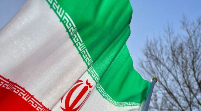 Iran execută doi bărbați acuzați de spionaj pentru Israel