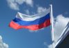 Federația Europeană de Gimnastică ridică restricțiile pentru sportivii din Rusia și Belarus, aliniindu-se hotărârii forului internațional