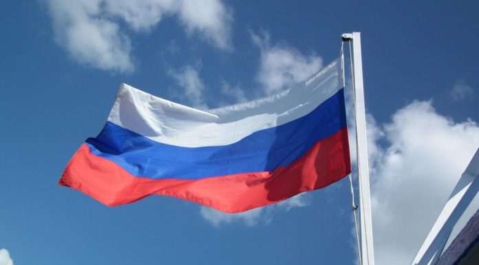 Federația Europeană de Gimnastică ridică restricțiile pentru sportivii din Rusia și Belarus, aliniindu-se hotărârii forului internațional