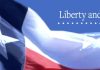 O nouă victorie pentru Donald Trump. Candidatul susținut de președinte a câștigat alegerile primare pentru Senat în Texas