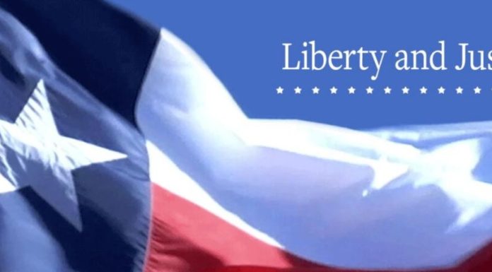 O nouă victorie pentru Donald Trump. Candidatul susținut de președinte a câștigat alegerile primare pentru Senat în Texas