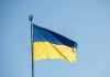 Ucraina consolidează măsurile de securitate la granița cu Belarus pe fondul temerilor unui nou atac