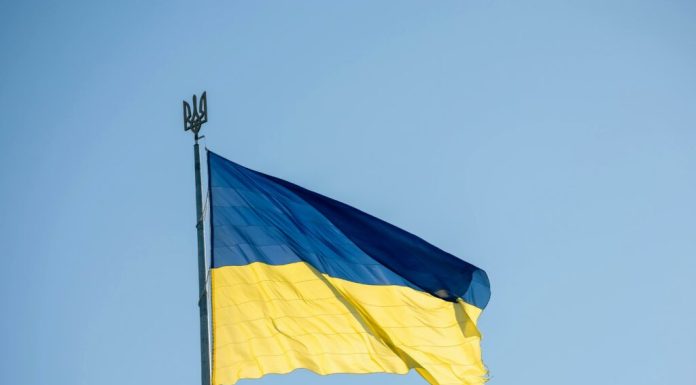 Ucraina consolidează măsurile de securitate la granița cu Belarus pe fondul temerilor unui nou atac