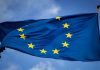 Uniunea Europeană propune reformarea regulilor privind fuziunile, pentru a sprijini ”campioni europeni”
