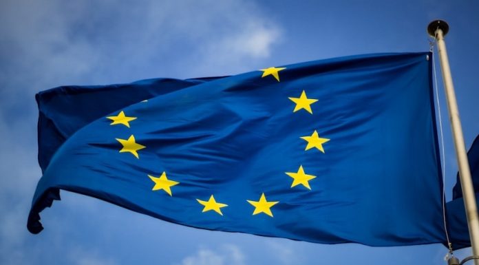 România semnează, alături de alte 14 state, o declaraţie privind Cadrul financiar multianual 2028-2034: Ar trebui să sprijine creşterea autonomiei strategice a UE şi să continue consolidarea competitivităţii UE / Propuneri concrete ale ţărilor