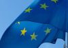 UE ar putea refuza dreptul de veto pentru noile state membre, în încercarea de a accelera extinderea