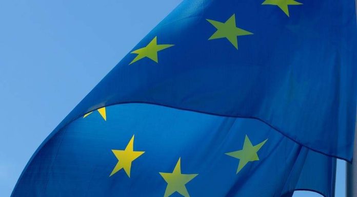 UE ar putea refuza dreptul de veto pentru noile state membre, în încercarea de a accelera extinderea