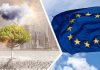Politicile climatice ale României, fără busolă. „Actor periferic în dezbaterile europene, nu există un consens legislativ pentru înființarea unui consiliu consultativ pentru climă”