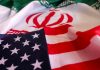 Iranul ameninţă obiectivele americane „din regiune” în cazul unui atac asupra petrolierelor sale