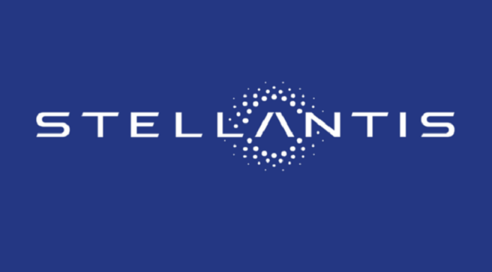 Stellantis şi Leapmotor îşi extind parteneriatul prin producţia comună de automobile electrice în Europa