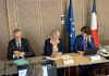 Franţuzoaica infectată cu hantavirus suferă de forma cardiopulmonară „cea mai gravă”. Există posibilitatea ca virusul să fi suferit o mutaţie. Ministrul sănătăţii: „Sunt lucruri pe care nu le ştim despre acest virus”