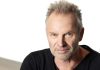 Sting are un mesaj dur pentru copiii săi: „Mergeți la muncă”