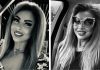 O angajată a unui salon de înfrumusețare din Timișoara a murit subit. Tragedia a stârnit un val de reacții în comunitate