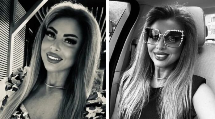 O angajată a unui salon de înfrumusețare din Timișoara a murit subit. Tragedia a stârnit un val de reacții în comunitate