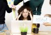 Cum te afectează extenuarea în fiecare zi. Căutările pentru „burnout” au crescut cu 130%
