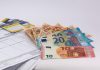 Schimbare importantă pregătită în facturile de telefonie din România